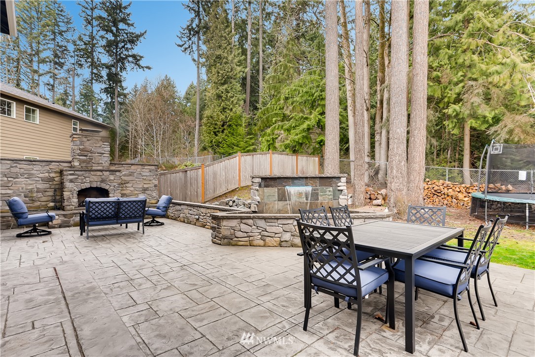 3109 216th Place Southeast Bothell, WA 98021 - Photo 24 of 25