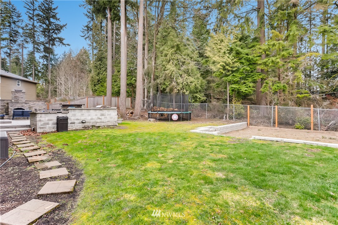 3109 216th Place Southeast Bothell, WA 98021 - Photo 25 of 25