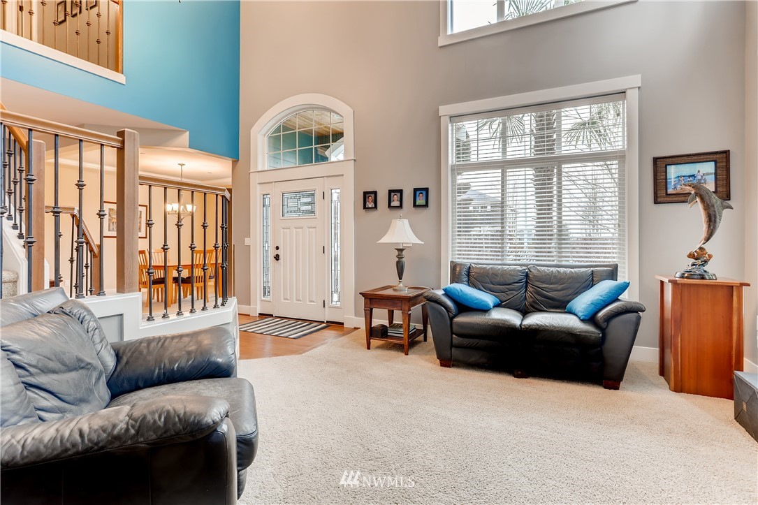 3109 216th Place Southeast Bothell, WA 98021 - Photo 4 of 25