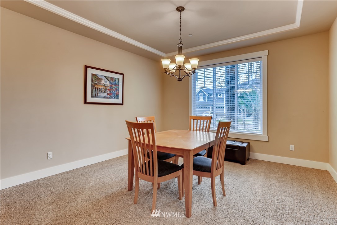 3109 216th Place Southeast Bothell, WA 98021 - Photo 5 of 25