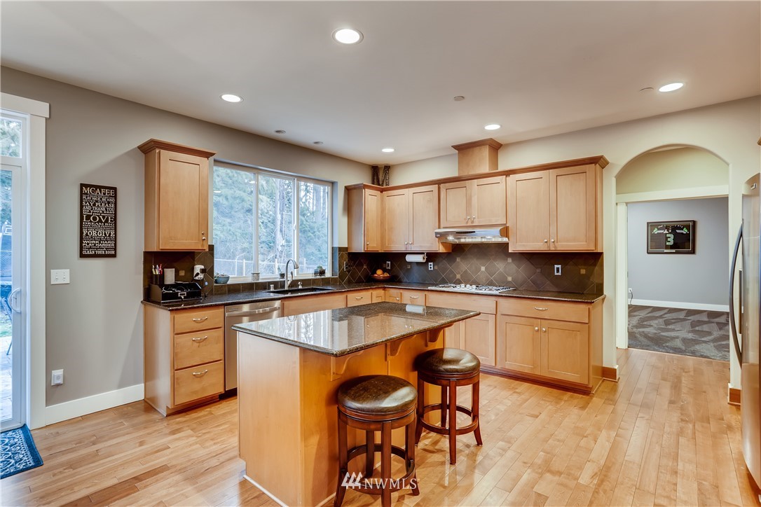 3109 216th Place Southeast Bothell, WA 98021 - Photo 6 of 25