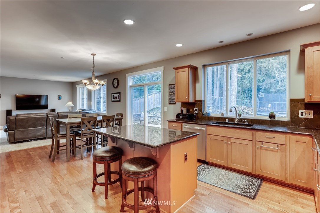 3109 216th Place Southeast Bothell, WA 98021 - Photo 7 of 25