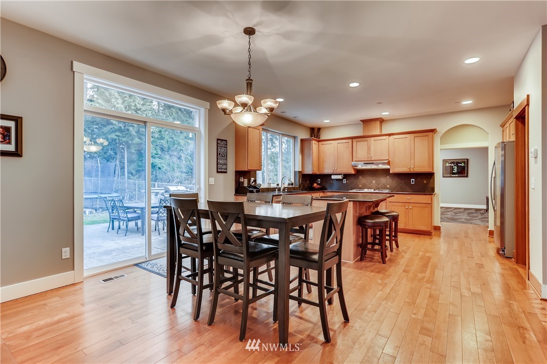 3109 216th Place Southeast Bothell, WA 98021 - Photo 9 of 25