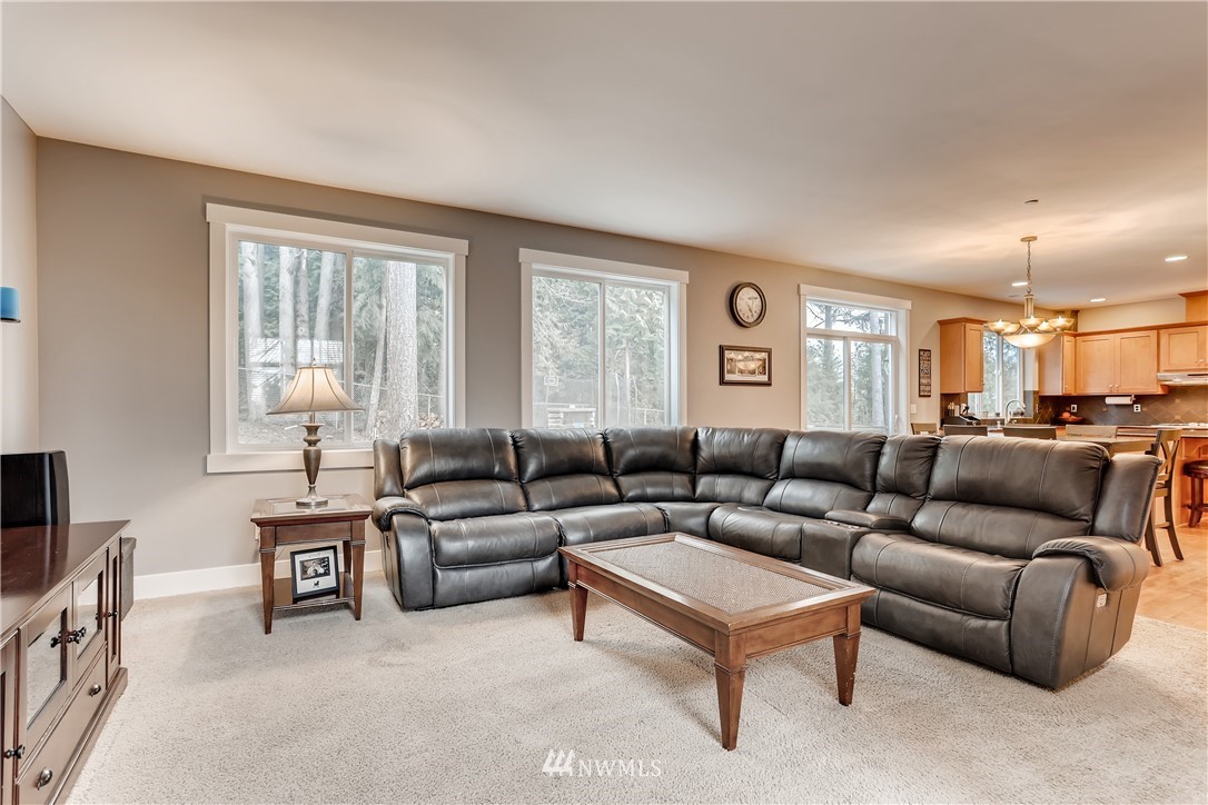 3109 216th Place Southeast Bothell, WA 98021 - Photo 10 of 25