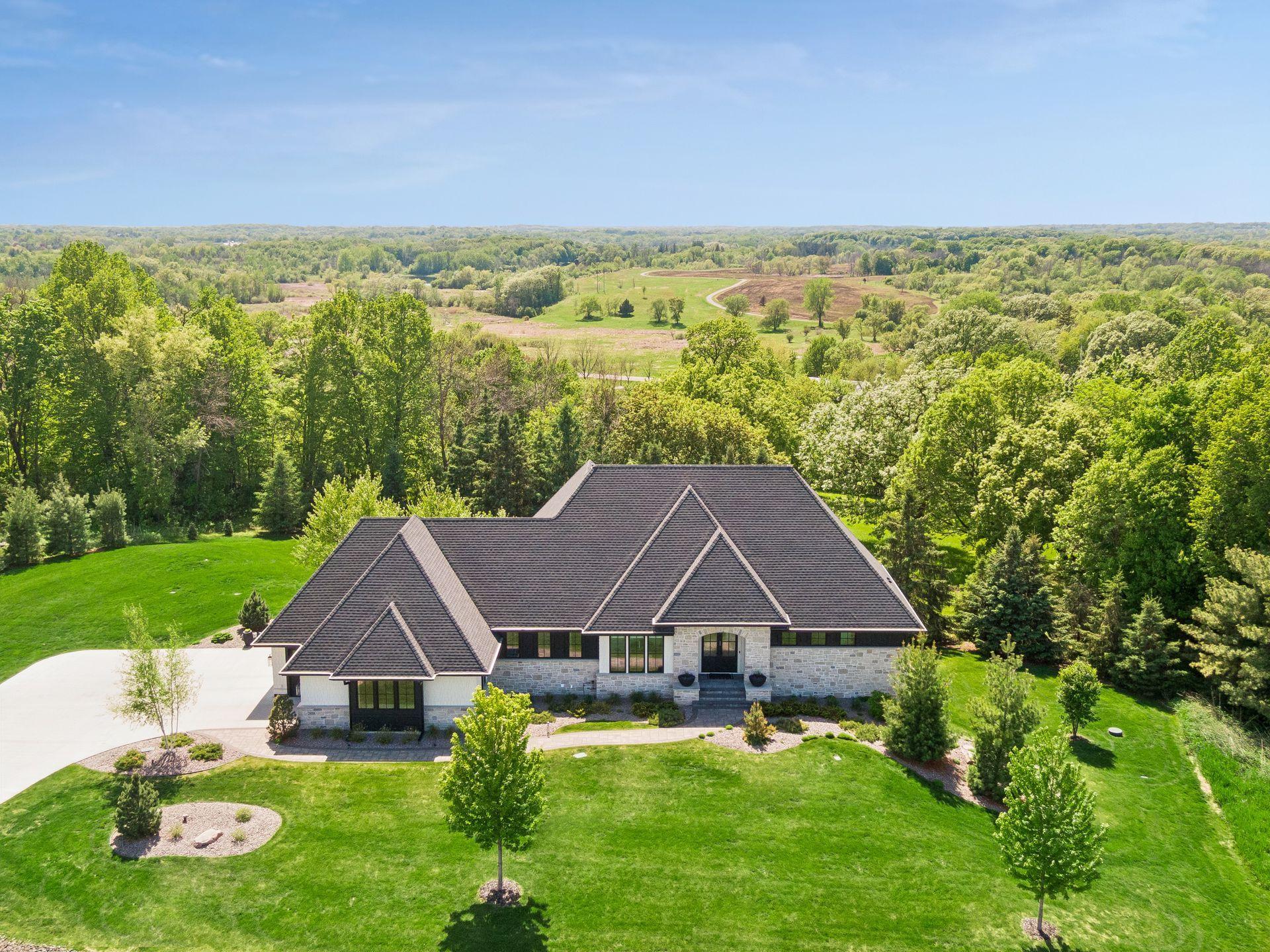 2888 Deer Hill Road Medina, MN 55356 - Photo 40 of 51