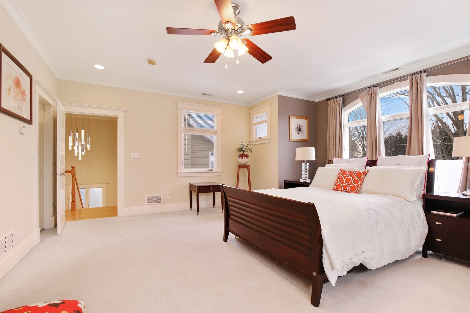 220 Locust Road Wilmette, IL 60091 - Photo 12 of 28