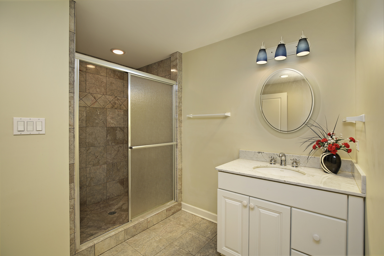 220 Locust Road Wilmette, IL 60091 - Photo 21 of 28