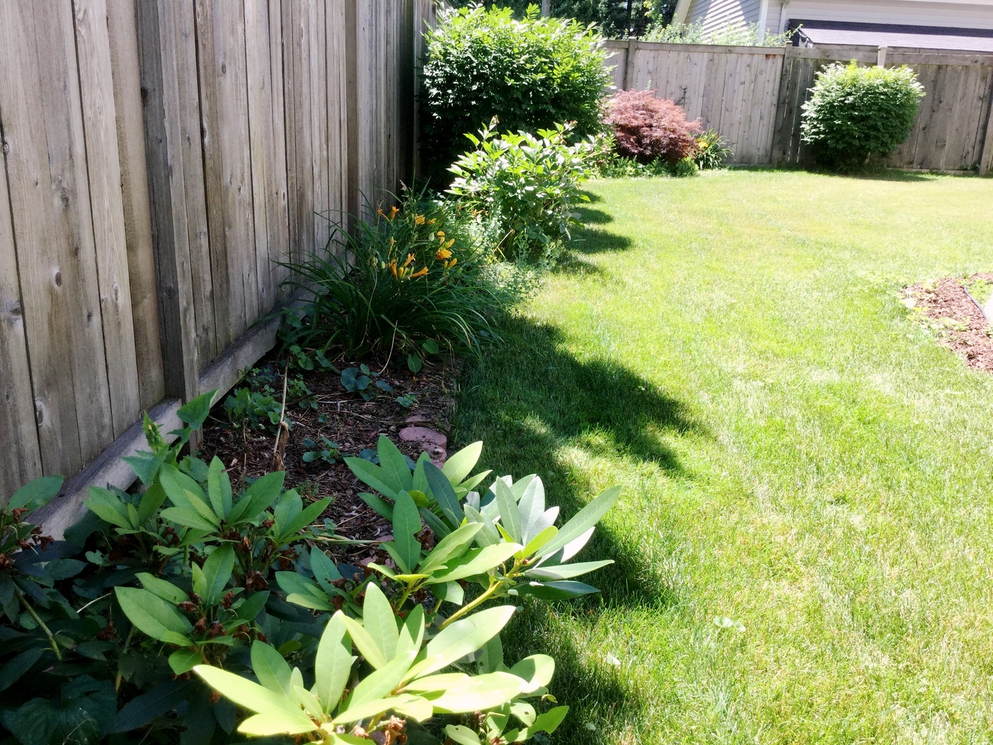 220 Locust Road Wilmette, IL 60091 - Photo 23 of 28