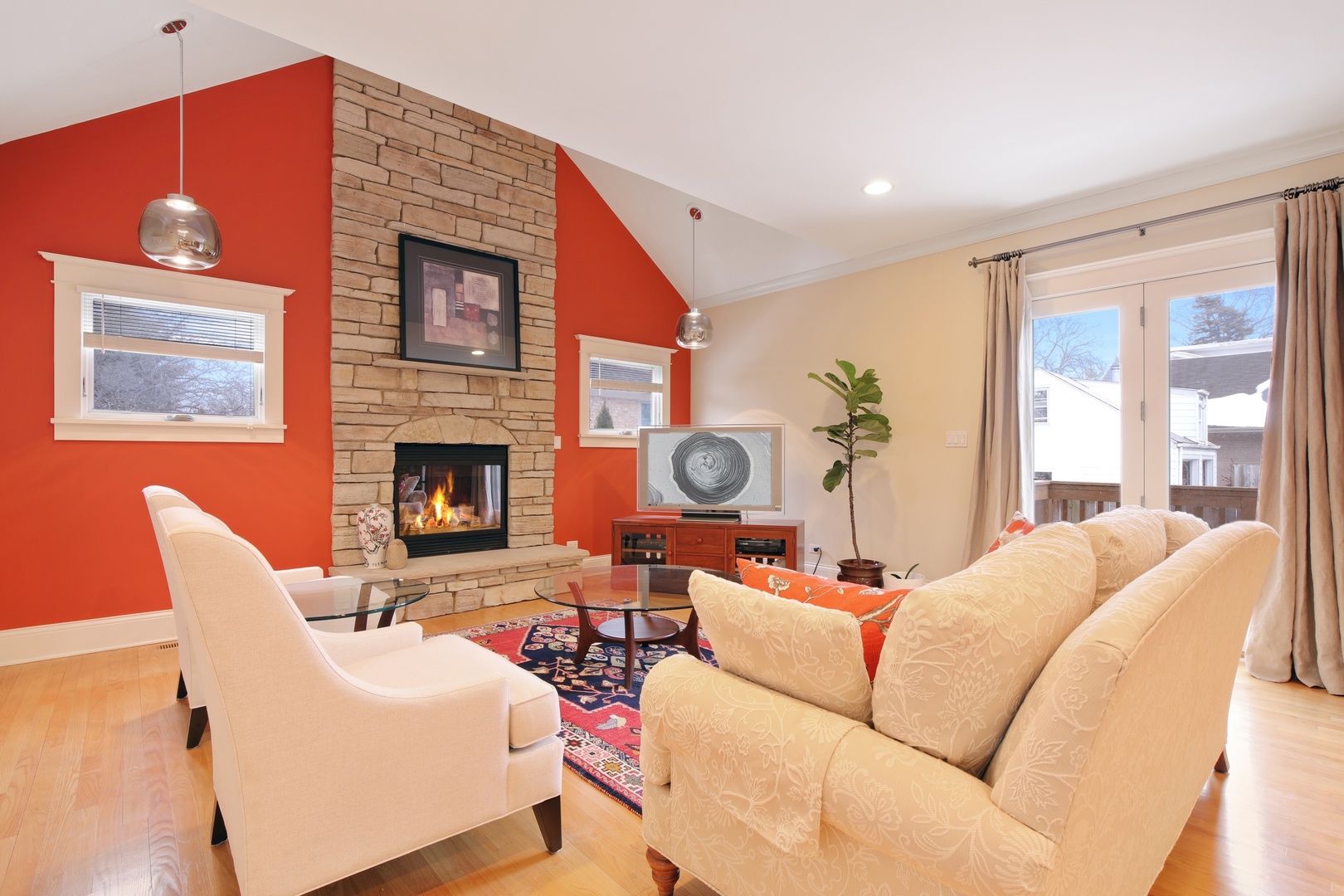 220 Locust Road Wilmette, IL 60091 - Photo 8 of 28
