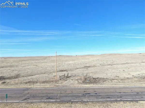 a view of ocean view