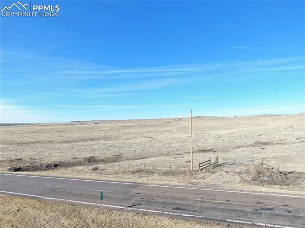 $55,000 | Undisclosed Address, Hugo, CO 80821