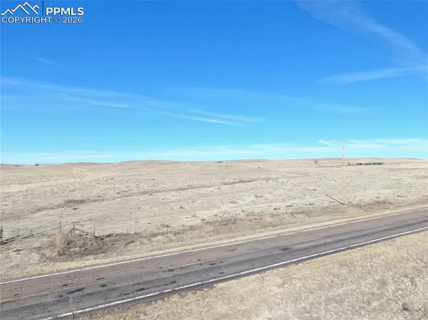 $55,000 | Undisclosed Address, Hugo, CO 80821