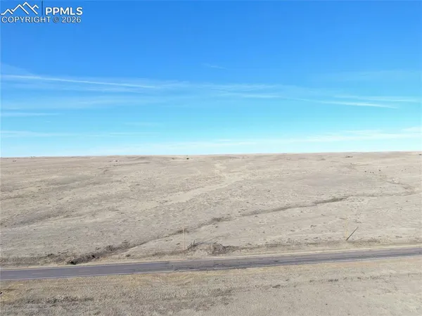 $55,000 | Undisclosed Address, Hugo, CO 80821