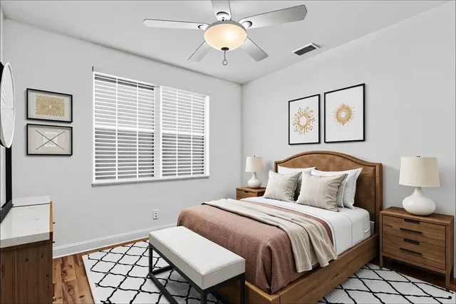 a bathroom with a sink and a bathtub