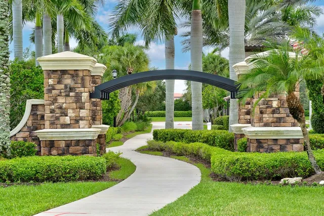 $4,995 | 10635 Northwest 83rd Court, Parkland, FL 33076