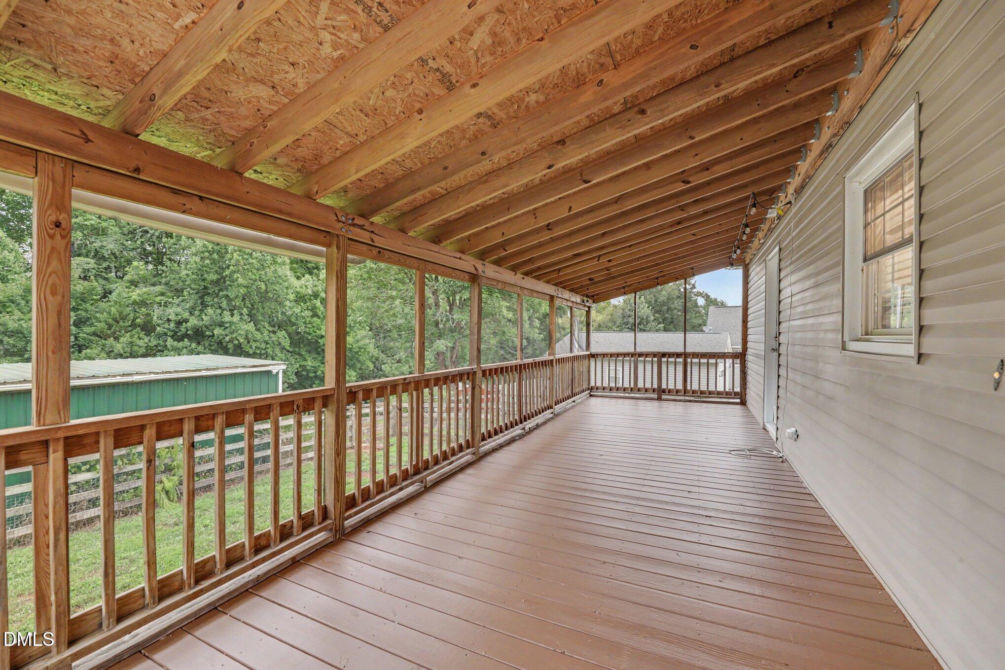 5714 Rolling Meadows Road Randleman, NC 27317 - Photo 7 of 33 013_file_9468