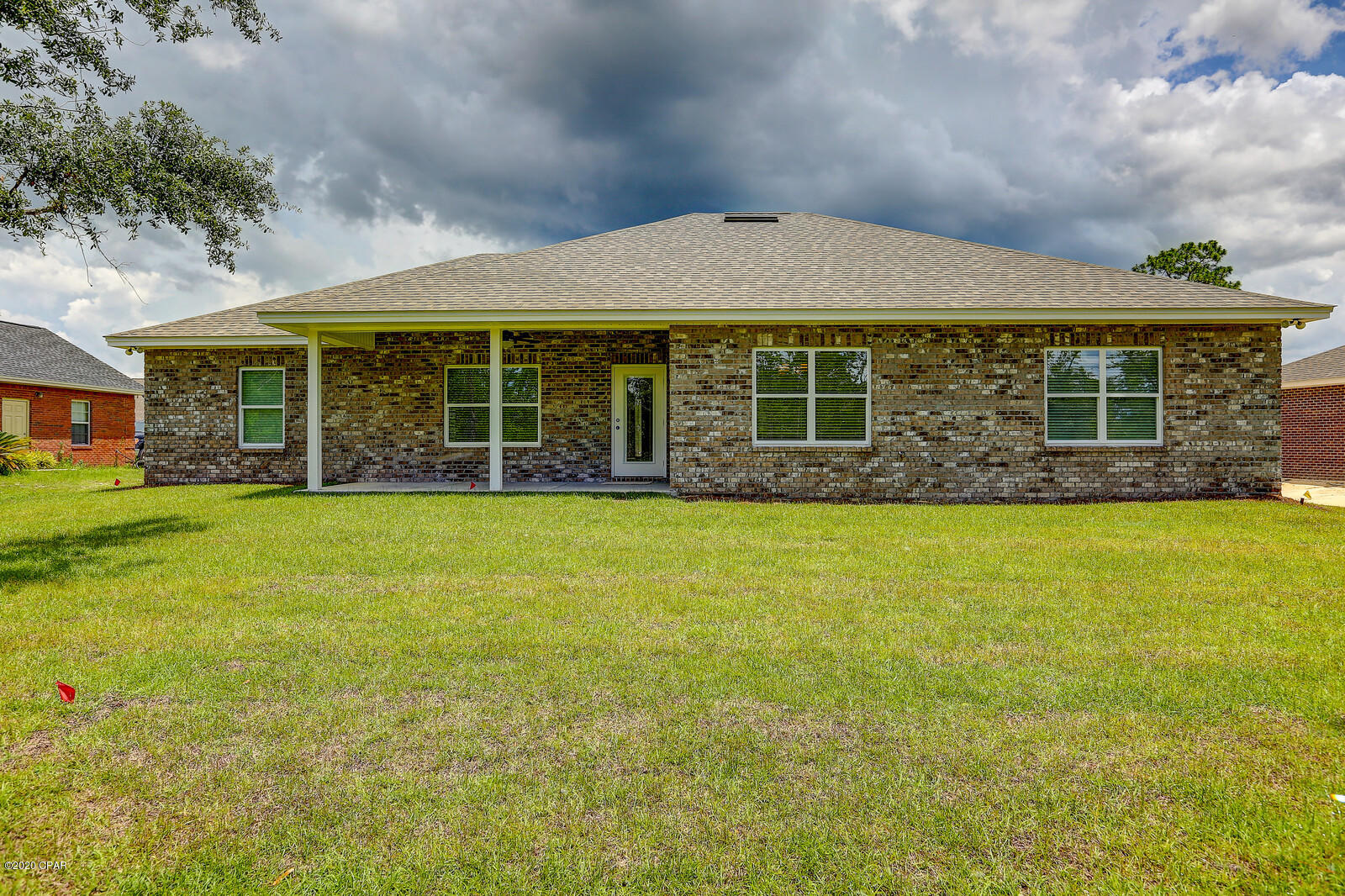 3426 High Cliff Road Southport, FL 32409 - Photo 36 of 38 Gallery Image 36