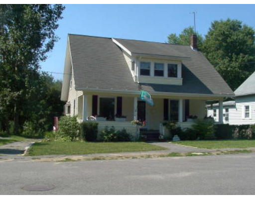 22 Montclair Road Haverhill, MA 01830 - Photo 1 of 7 Gallery Image 1