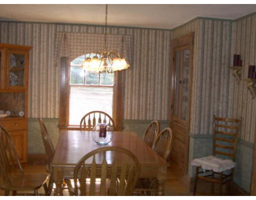 22 Montclair Road Haverhill, MA 01830 - Photo 3 of 7 Gallery Image 3