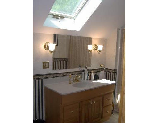 22 Montclair Road Haverhill, MA 01830 - Photo 5 of 7 Gallery Image 5