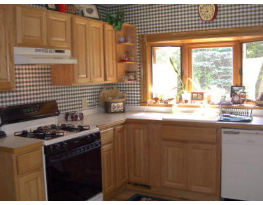 22 Montclair Road Haverhill, MA 01830 - Photo 6 of 7 Gallery Image 6