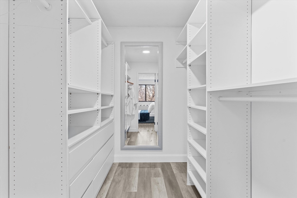 3 Summit Drive, Unit 16 Reading, MA 01867 - Photo 19 of 30