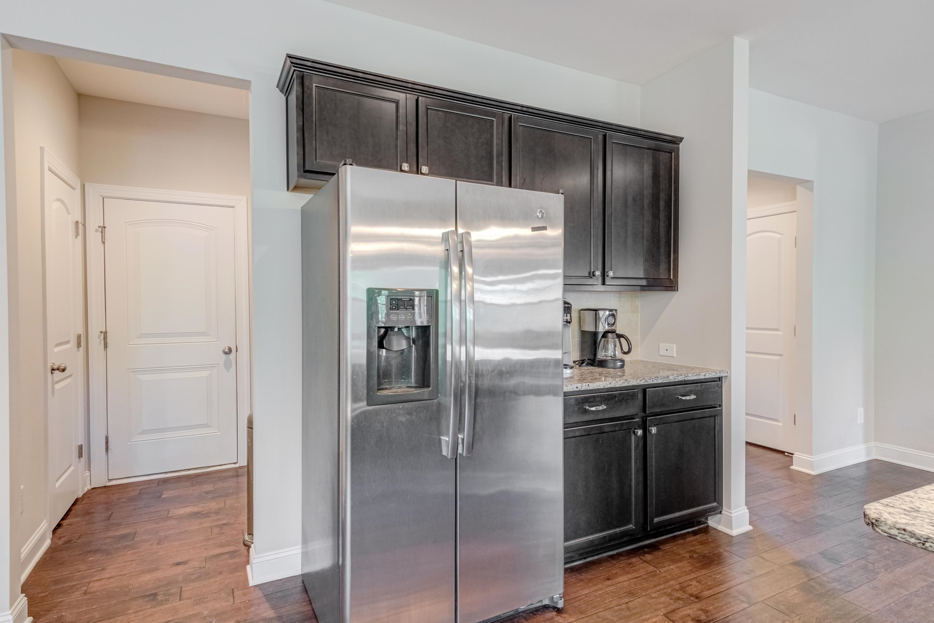 4209 McGrath Way Raleigh, NC 27616 - Photo 23 of 61 Photo 23