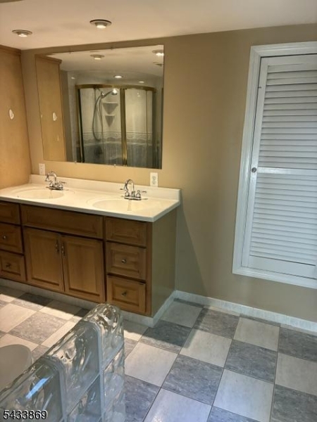 19 Crescent Road Wayne, NJ 07470 - Photo 12 of 26