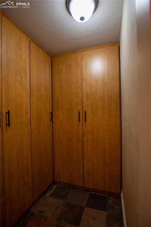 1510 York Road, Unit 103 Colorado Springs, CO 80918 - Photo 18 of 28 a view of cupboard
