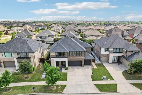 $1,100,000 | 787 Benalla Drive, Frisco, TX 75036