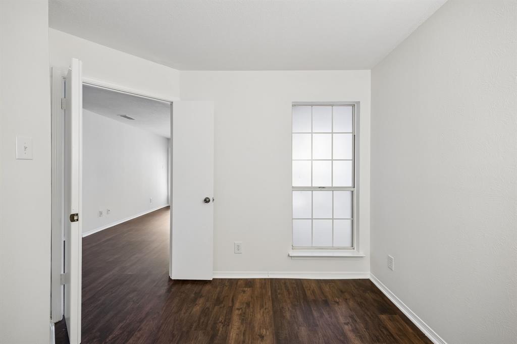 18333 Roehampton Drive, Unit 315 Dallas, TX 75252 - Photo 20 of 30