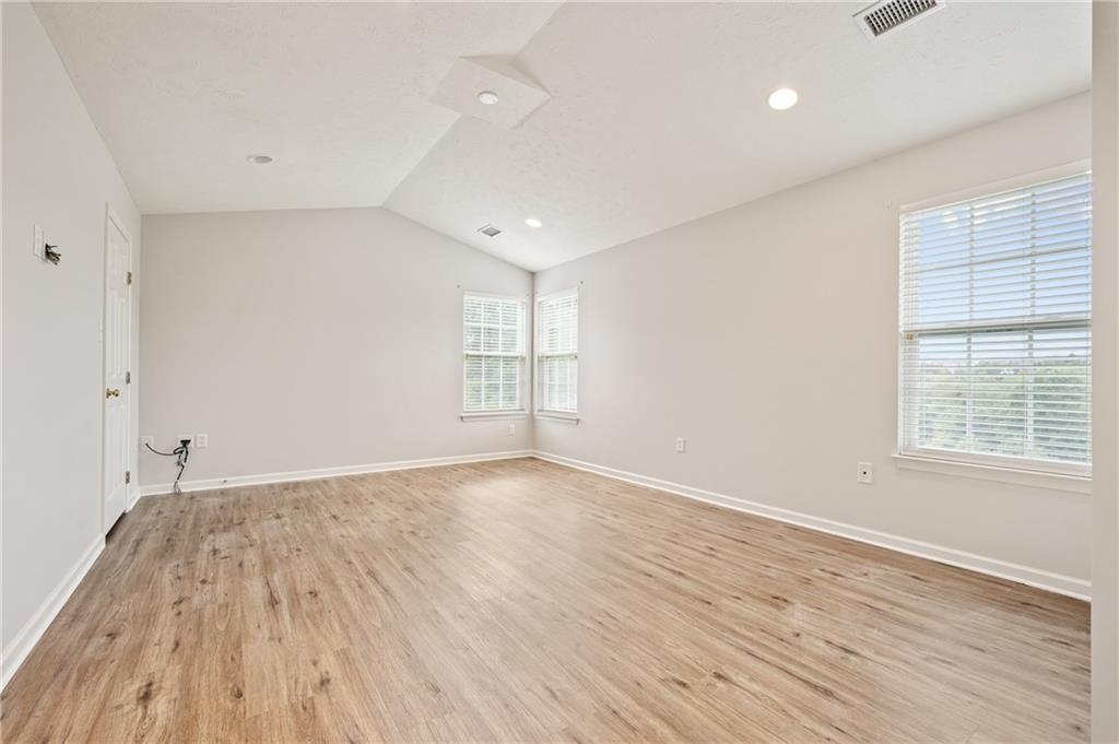 403 Raptor Court Wexford, PA 15090 - Photo 15 of 29
