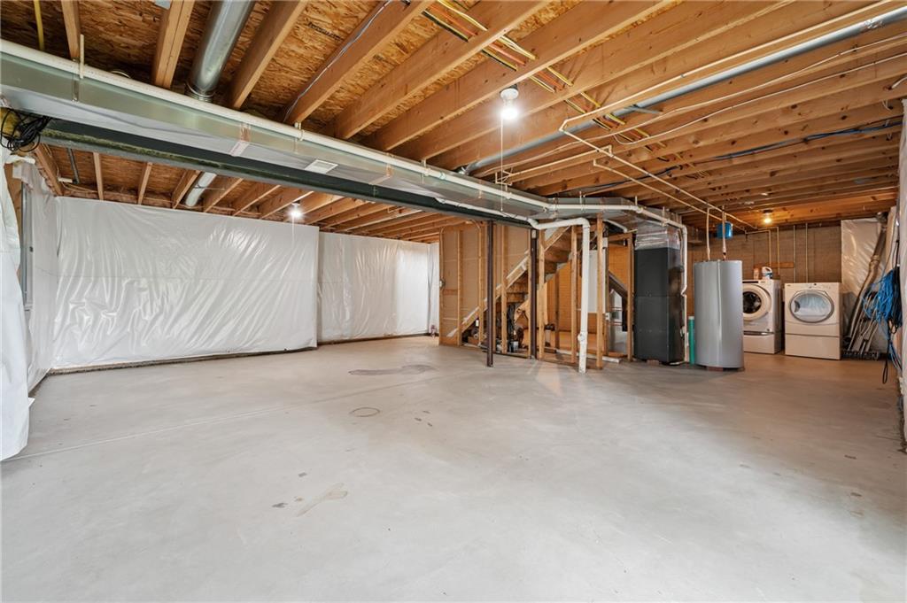 403 Raptor Court Wexford, PA 15090 - Photo 21 of 29