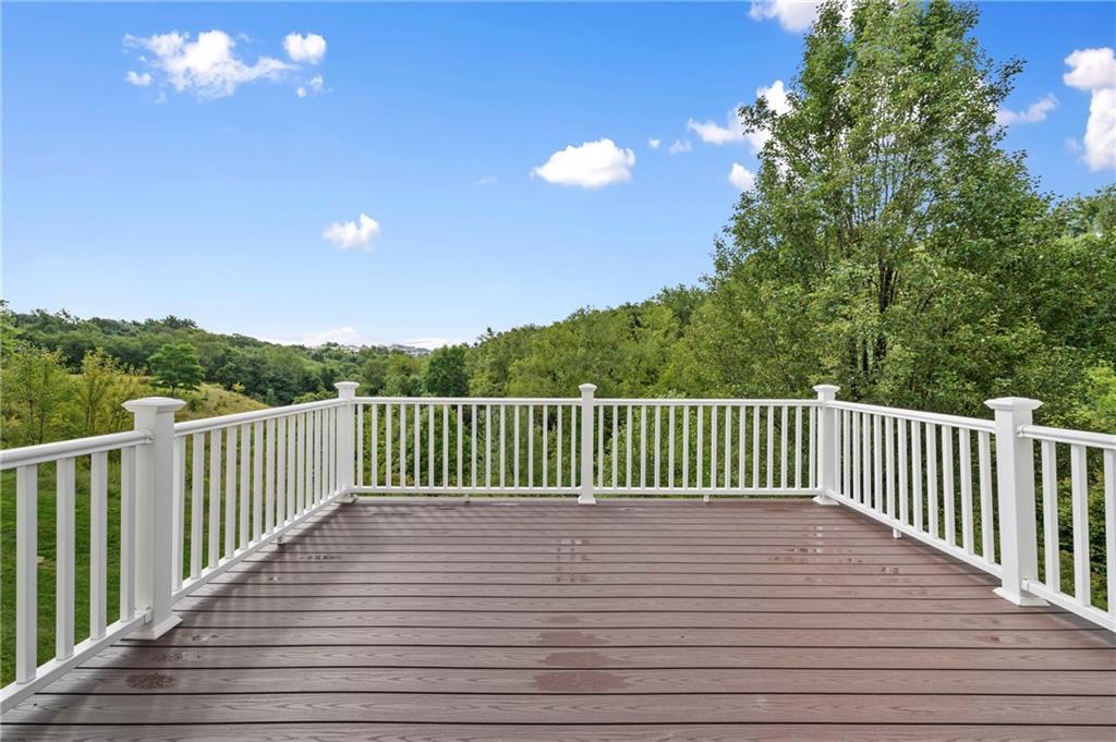 403 Raptor Court Wexford, PA 15090 - Photo 22 of 29