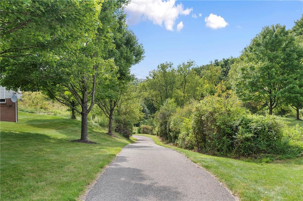 403 Raptor Court Wexford, PA 15090 - Photo 28 of 29