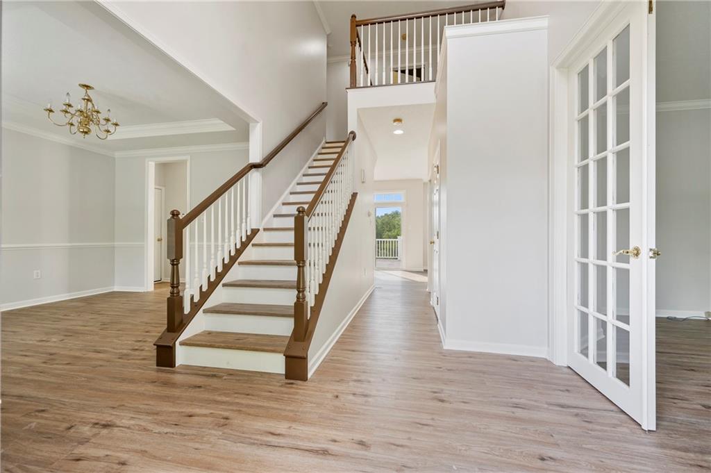 403 Raptor Court Wexford, PA 15090 - Photo 3 of 29