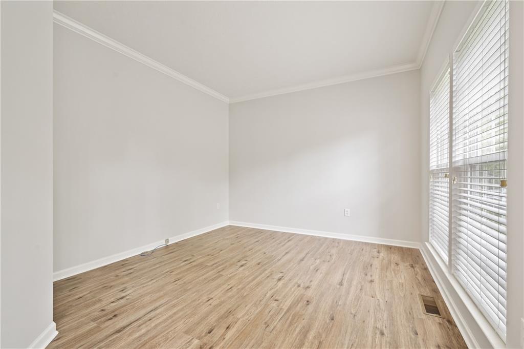 403 Raptor Court Wexford, PA 15090 - Photo 5 of 29 first floor office