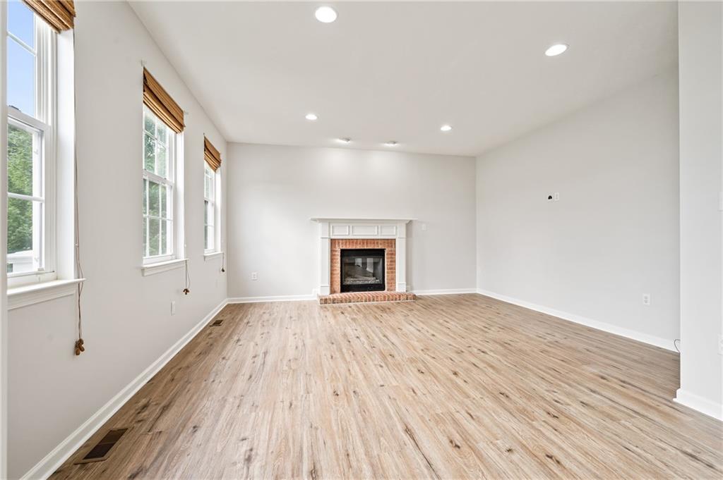 403 Raptor Court Wexford, PA 15090 - Photo 8 of 29