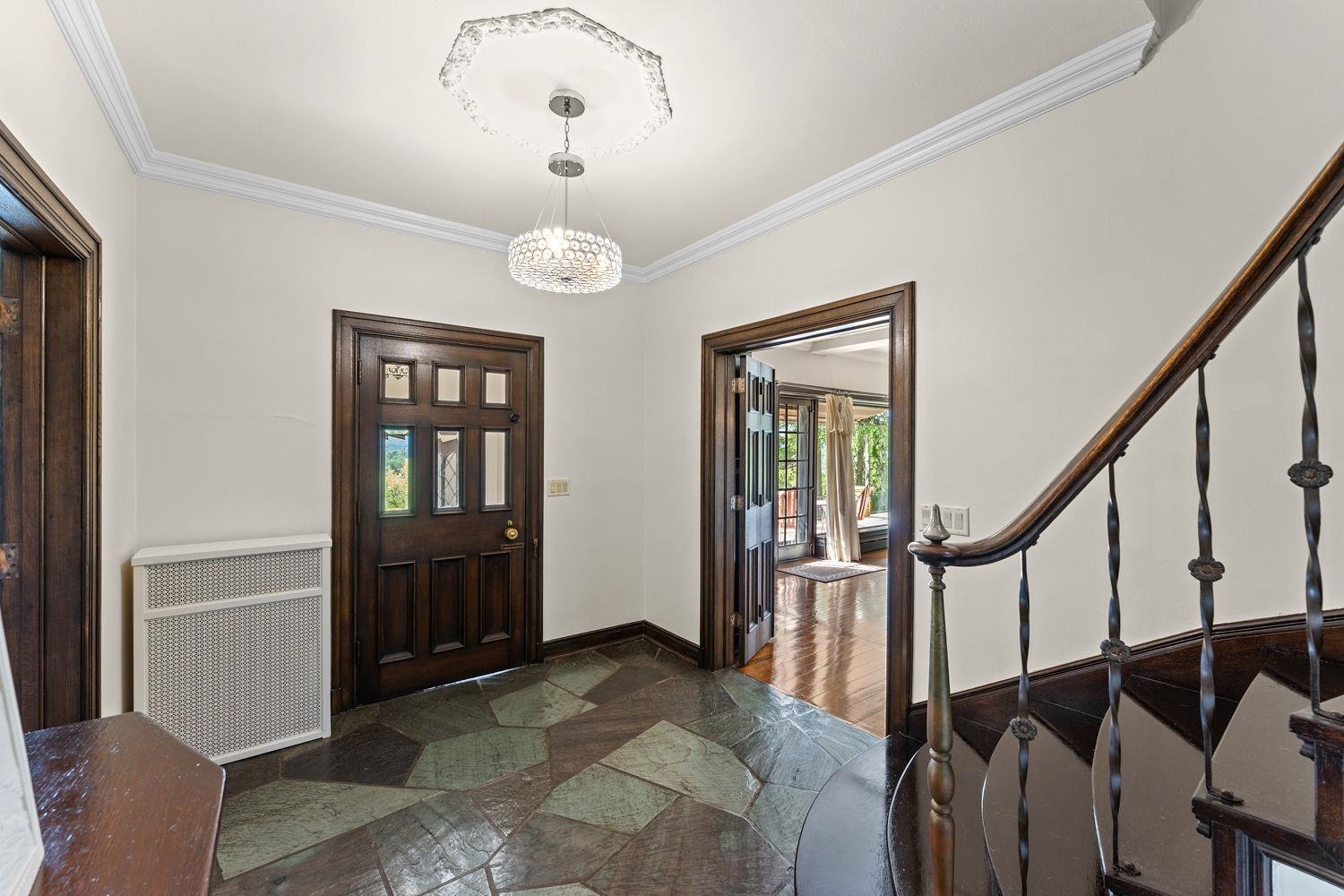 130 10th Avenue Baraboo, WI 53913 - Photo 15 of 83