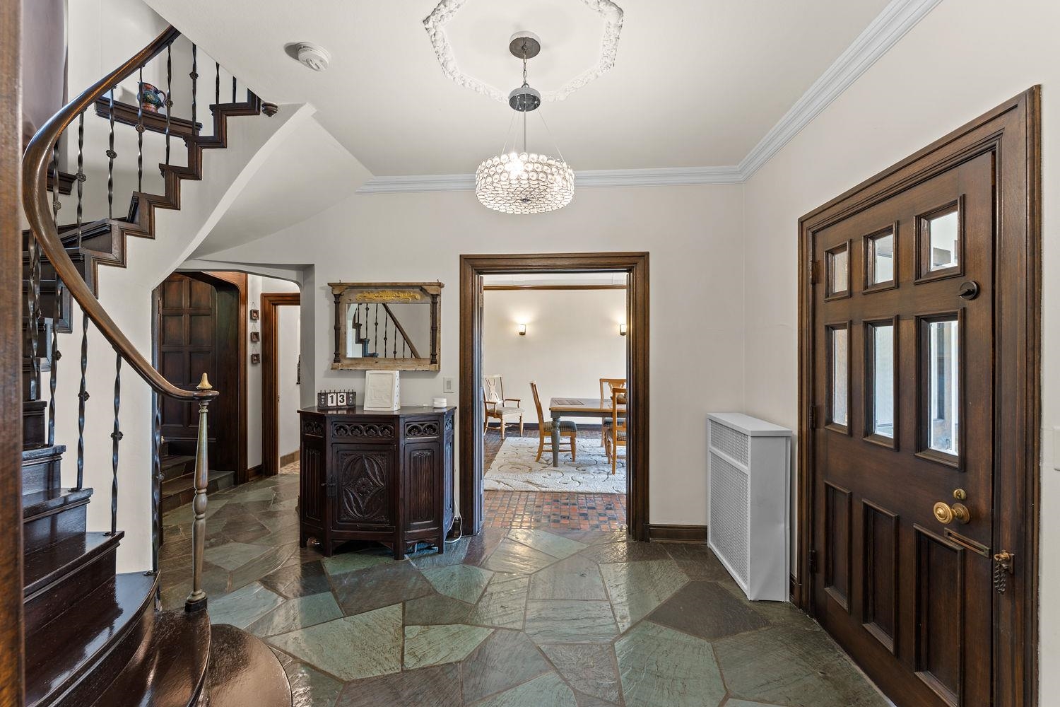 130 10th Avenue Baraboo, WI 53913 - Photo 16 of 83