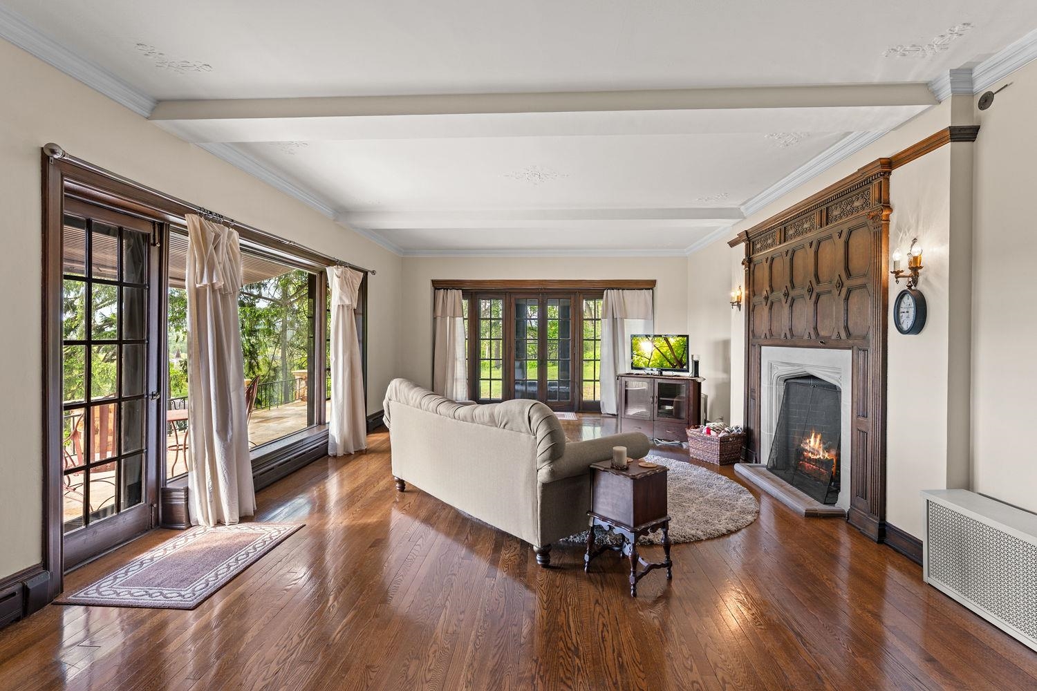 130 10th Avenue Baraboo, WI 53913 - Photo 17 of 83