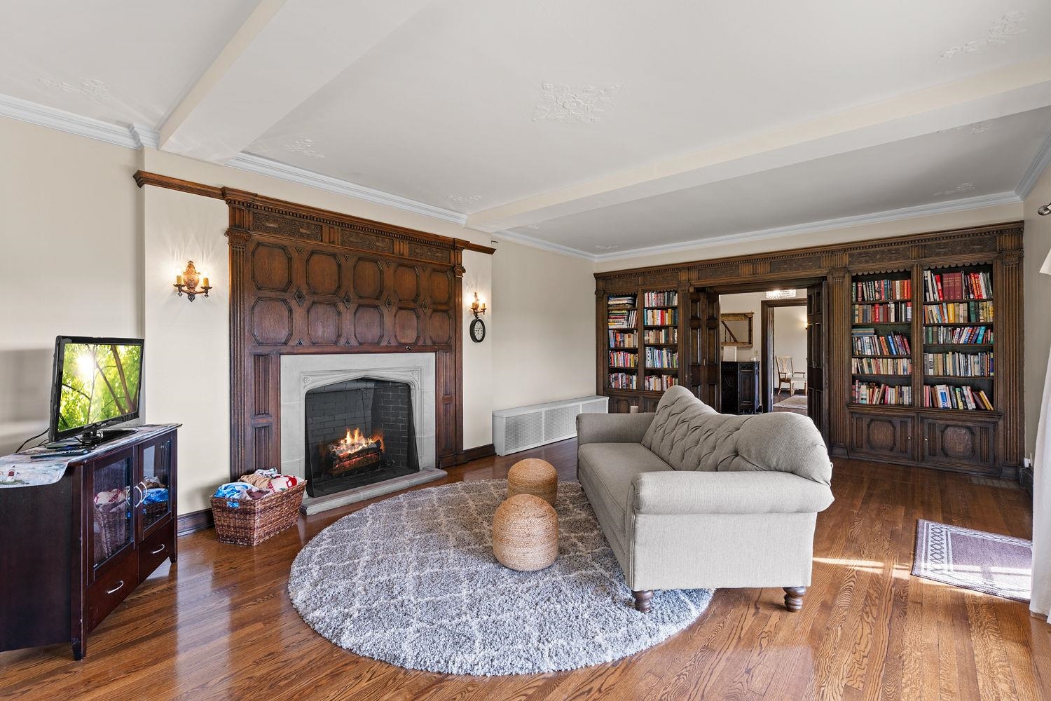 130 10th Avenue Baraboo, WI 53913 - Photo 18 of 83