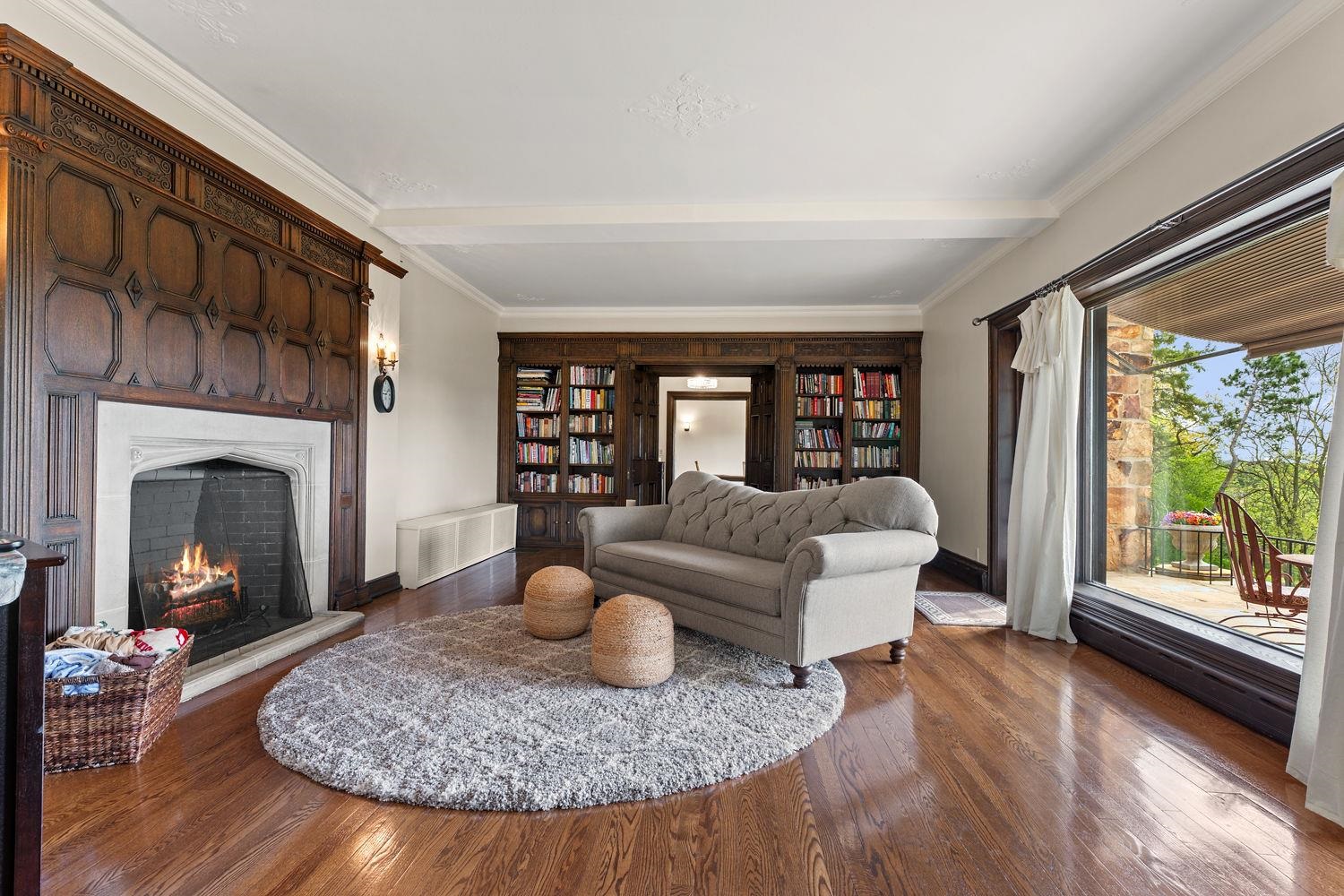 130 10th Avenue Baraboo, WI 53913 - Photo 19 of 83