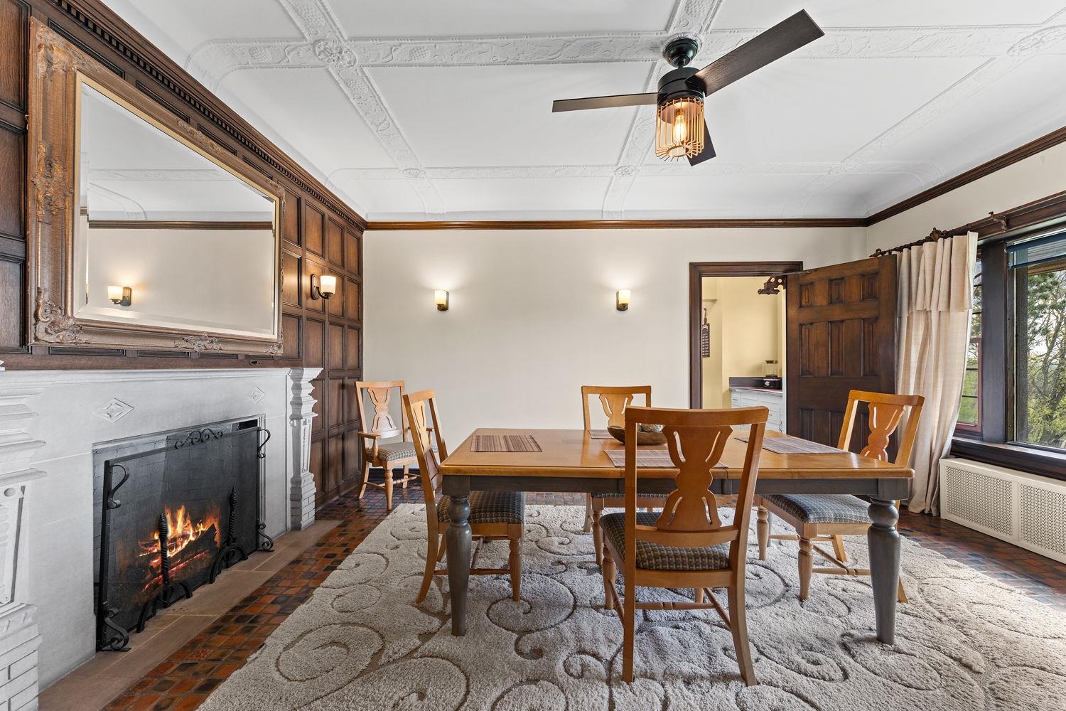 130 10th Avenue Baraboo, WI 53913 - Photo 21 of 83