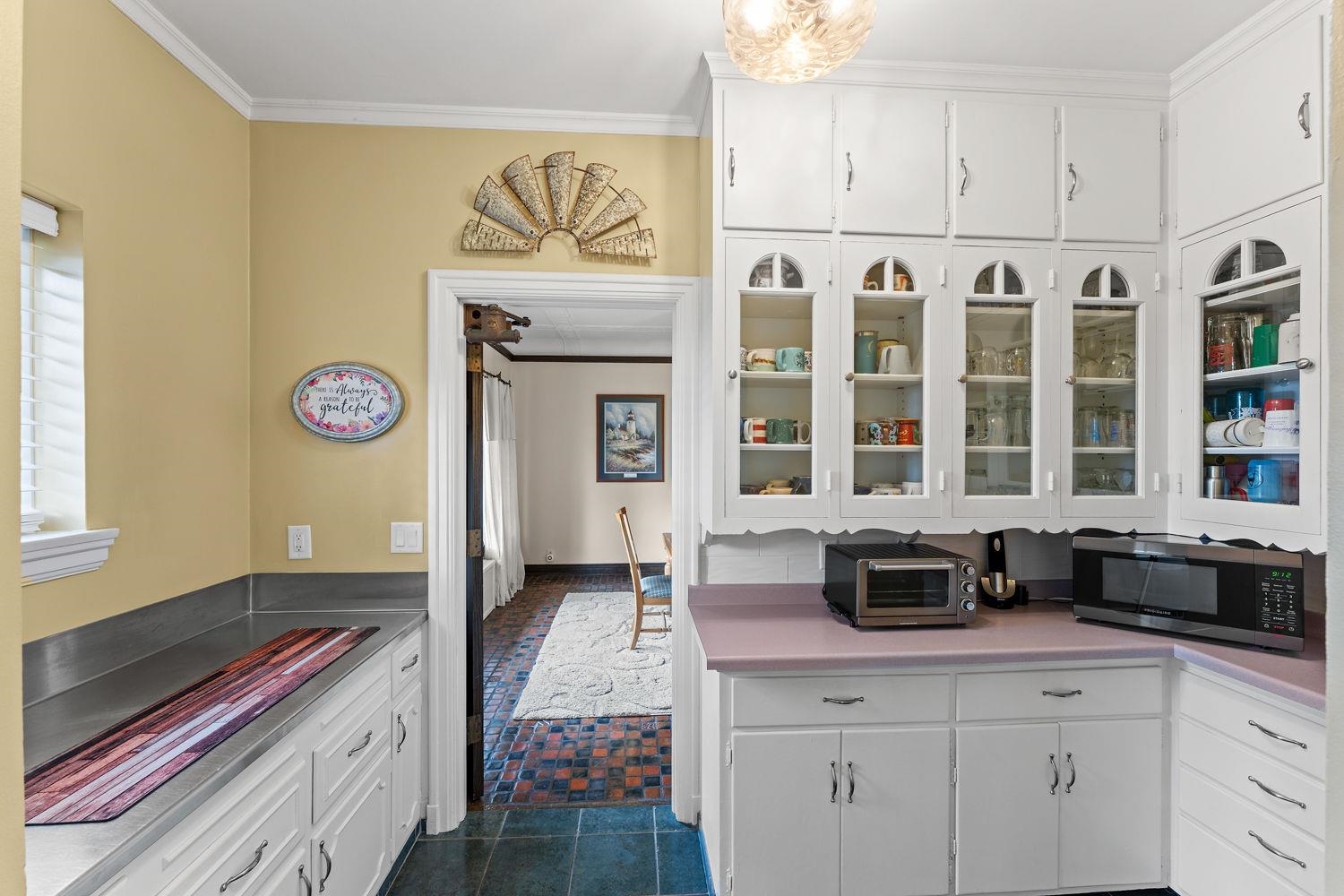 130 10th Avenue Baraboo, WI 53913 - Photo 24 of 83