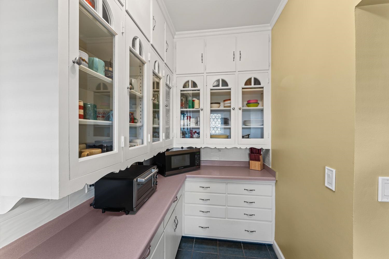 130 10th Avenue Baraboo, WI 53913 - Photo 25 of 83