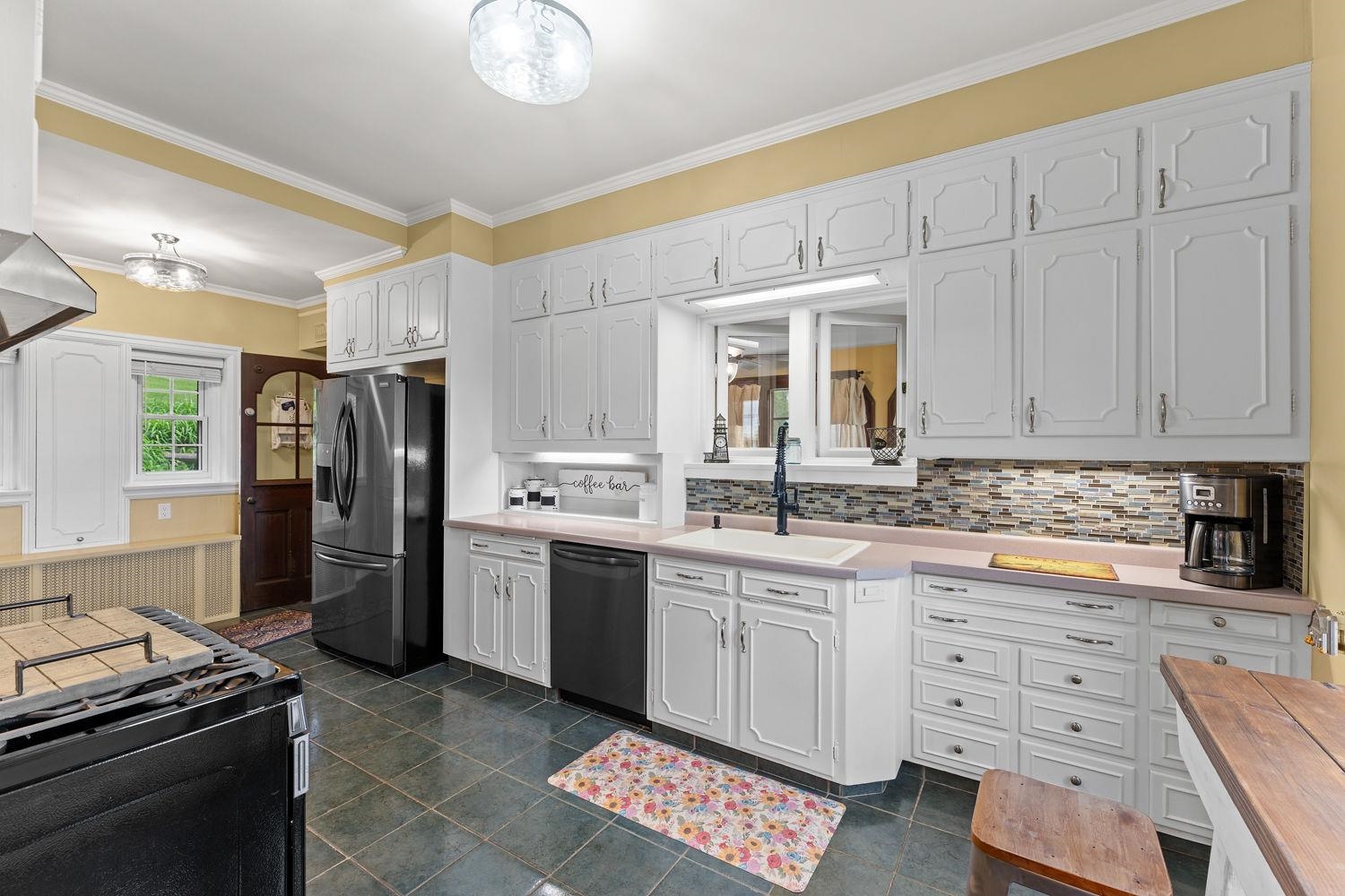 130 10th Avenue Baraboo, WI 53913 - Photo 27 of 83