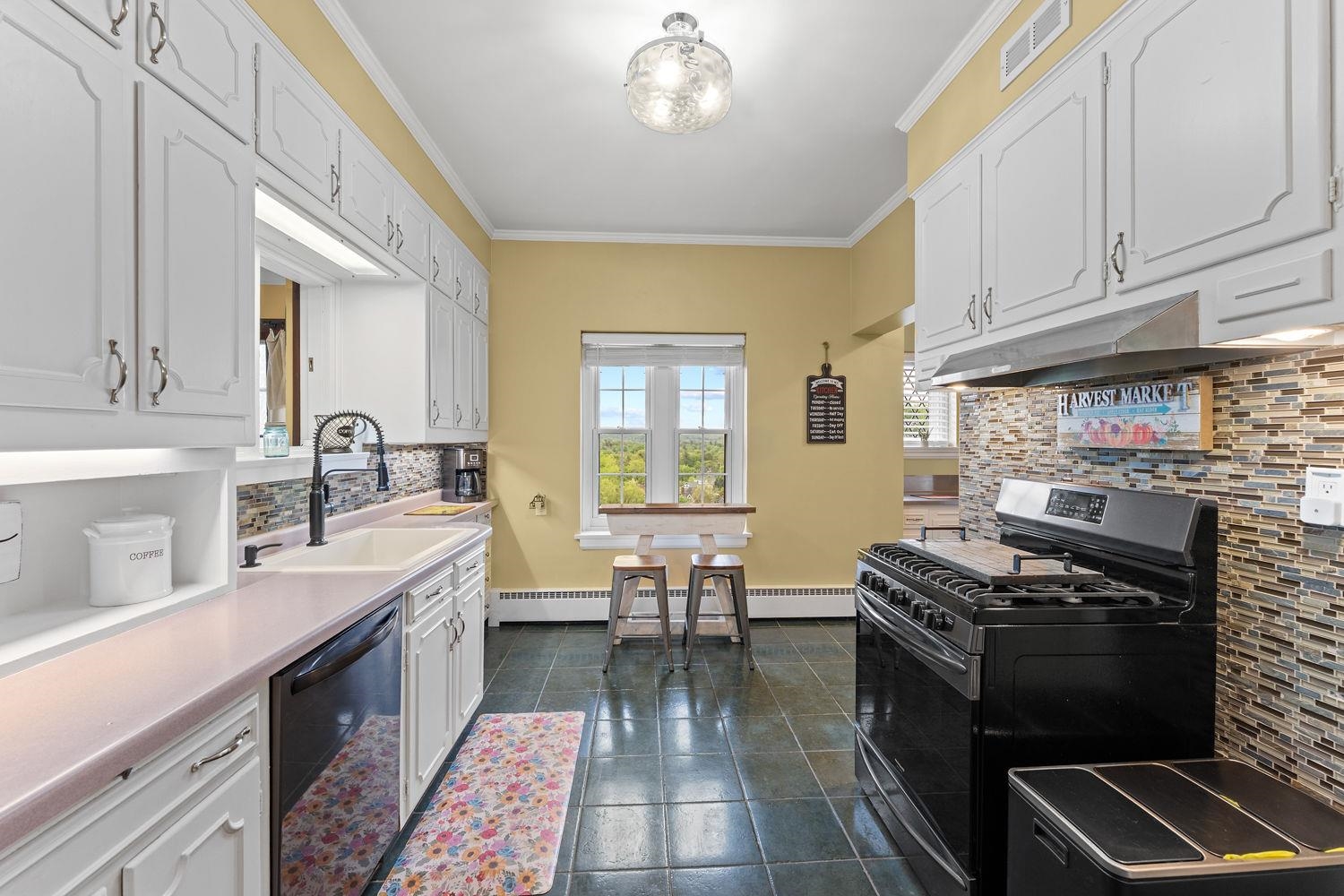 130 10th Avenue Baraboo, WI 53913 - Photo 28 of 83