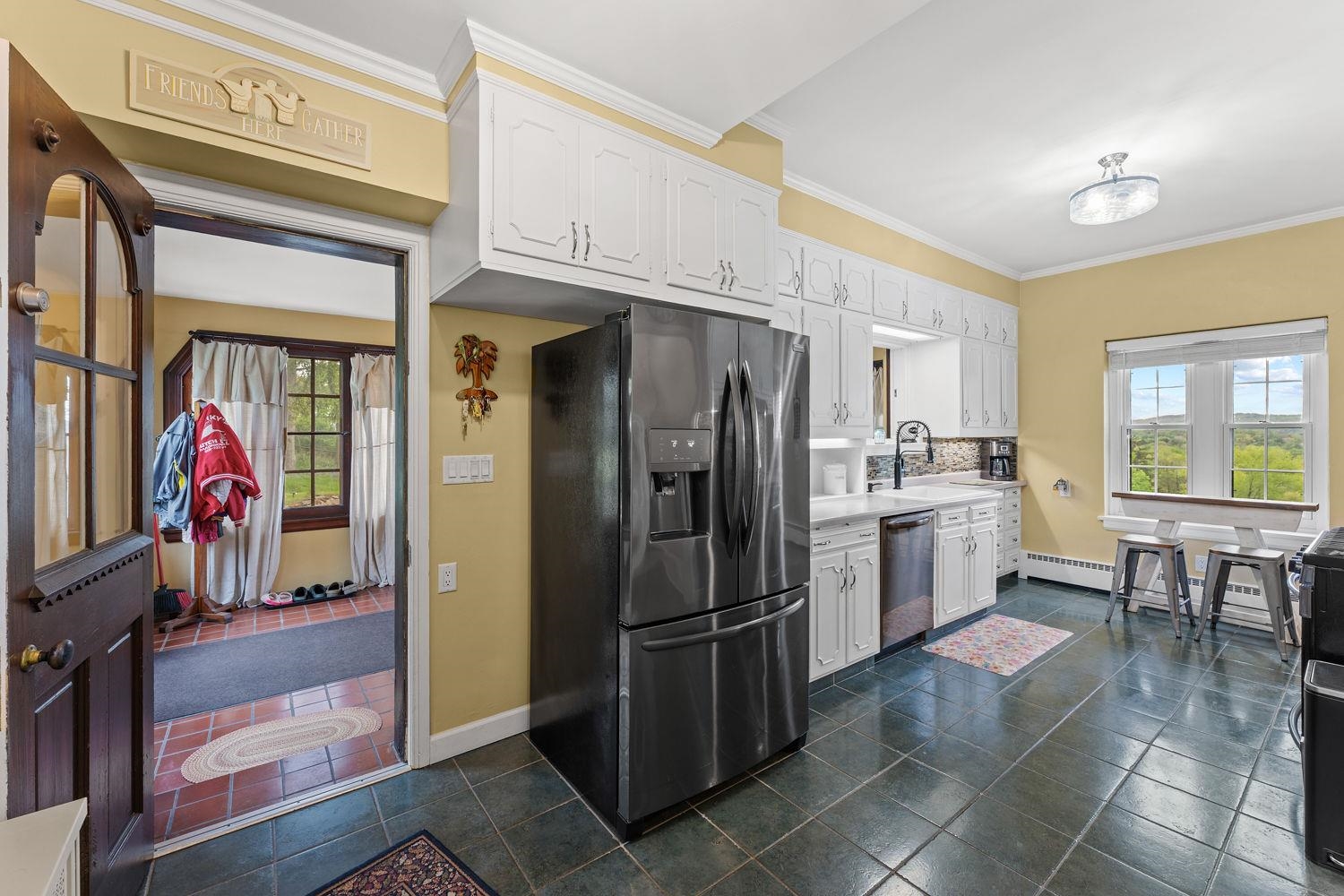 130 10th Avenue Baraboo, WI 53913 - Photo 29 of 83