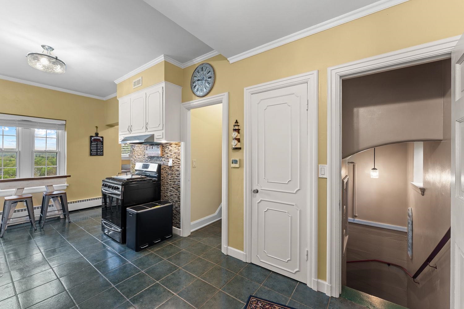 130 10th Avenue Baraboo, WI 53913 - Photo 30 of 83